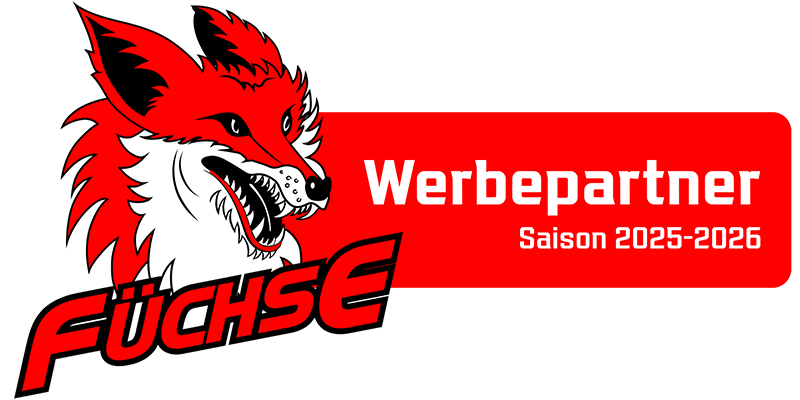 Füchsen Duisburg